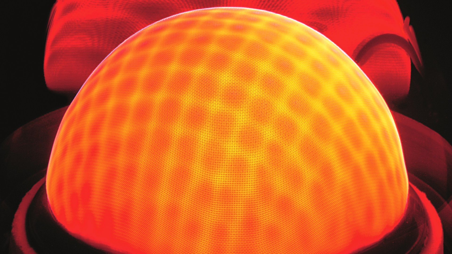 Converting from Oil to Gas Heat – A Guide | Viessmann CA
