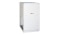 Viessmann AirflowPLUS