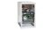 Viessmann AirflowPLUS cutaway view