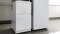 Viessmann AirflowPLUS
