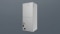 Air handler indoor unit