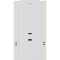 Vitocal 100-WA Ground Source Heat Pump