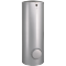 Vitocell 100-V