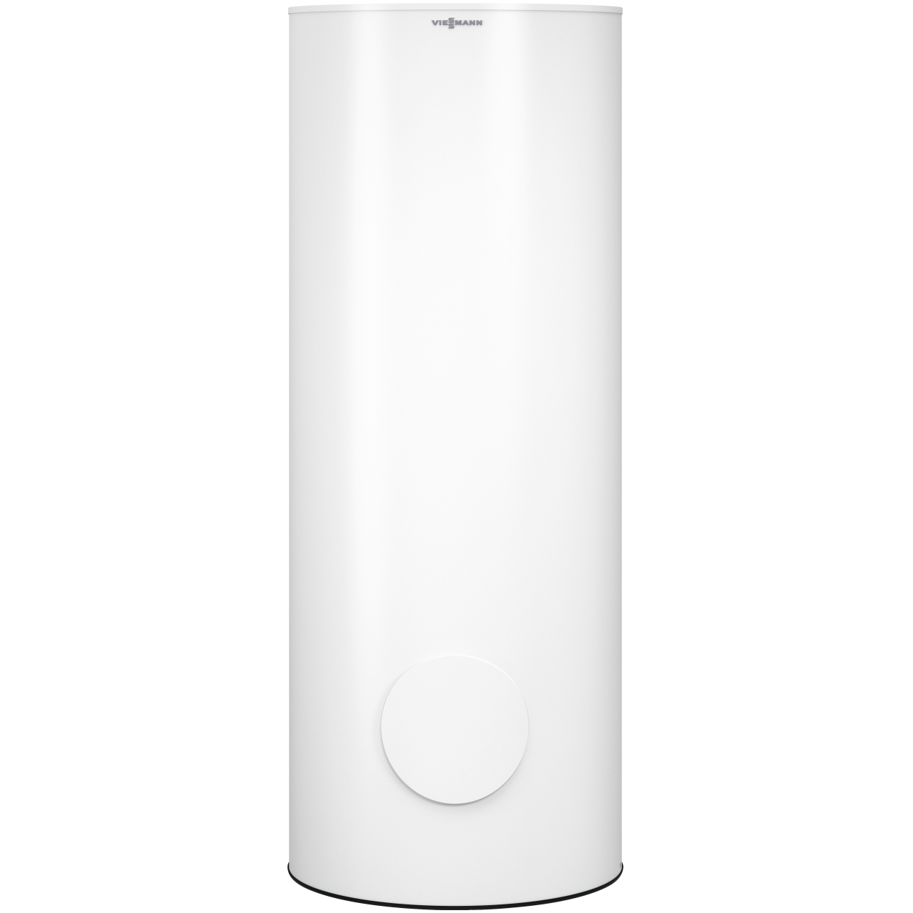 Solar Panels u0026 Hot Water Systems | Viessmann CA