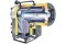 Vitocrossal 300 cutaway view