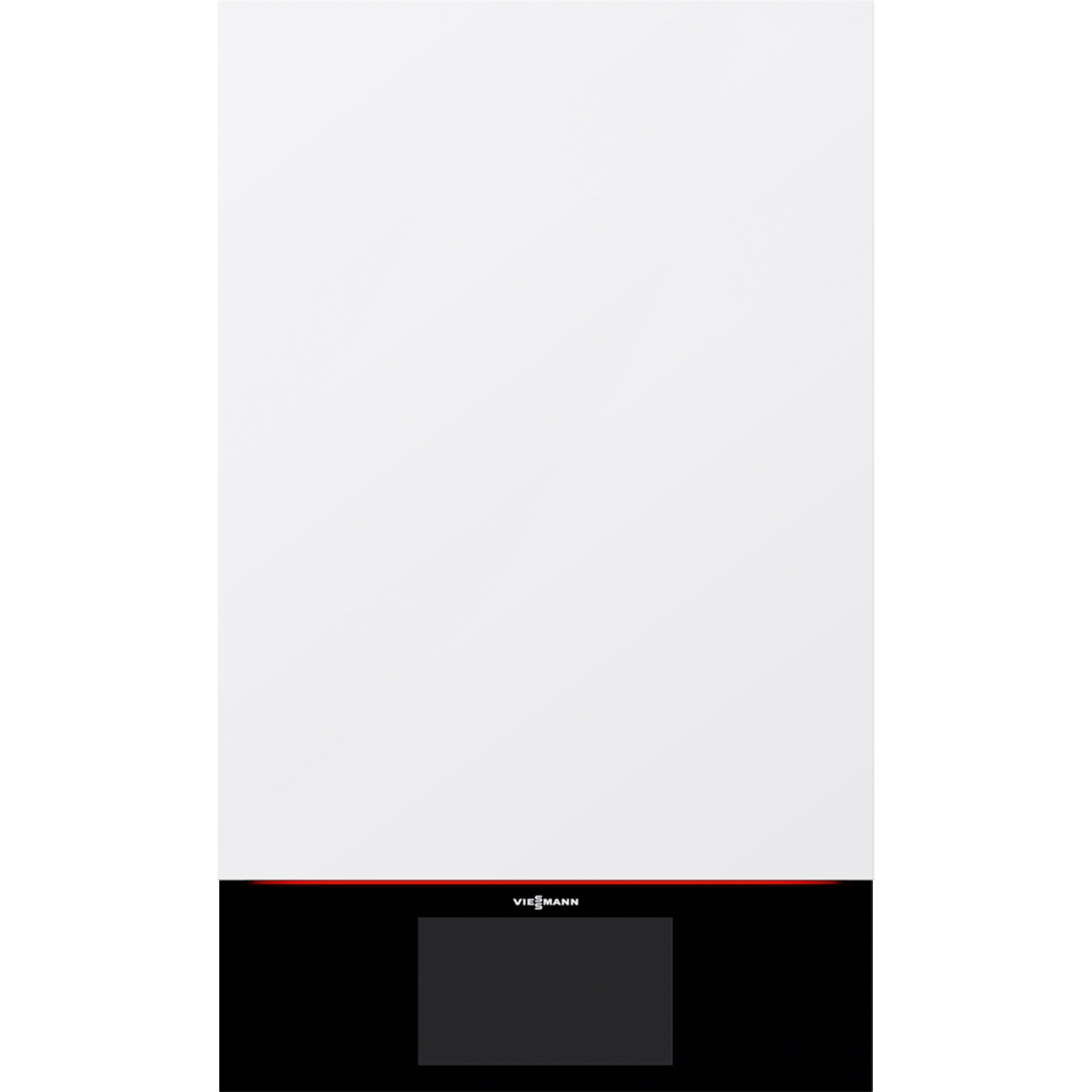 Vitodens 200-W, B2HE Gas Condensing Boiler | Viessmann CA
