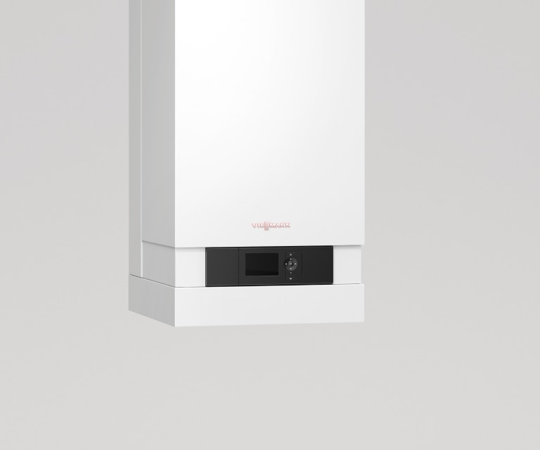 Viessmann vitodens shop