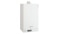 Vitodens 100-W