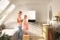 Get free expert advice for your home