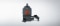 Vitoflex 300-RF (Pyrot)
