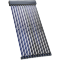 Vitosol 200-T SPE