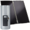 Vitosol DHW Solar Pack