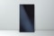 Vitosol 200-FM solar collector
