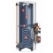 Vitocell 100-W, CVSA cutaway view