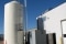 Sustainable Wood Energy Project – Camrose County, AB