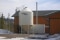 Nazko Valley Elementary School