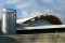 Trout Lake Community Centre & Ice Rink