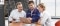 Contractor locator