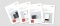 Product manuals