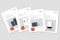 Current product manuals