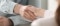 New 5 year warranties