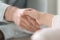Viessmann Warranties