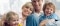 Get FREE expert advice