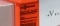 Serial number locator