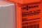 Serial Number Locator