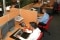 Technical support