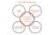 Viessmann Climate Report