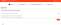 Register Product 1400x600.png